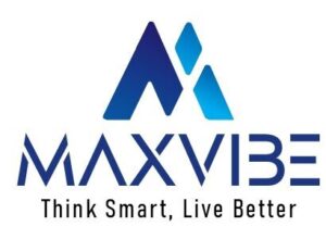 cropped-Logo-21-1_page-0001.jpg